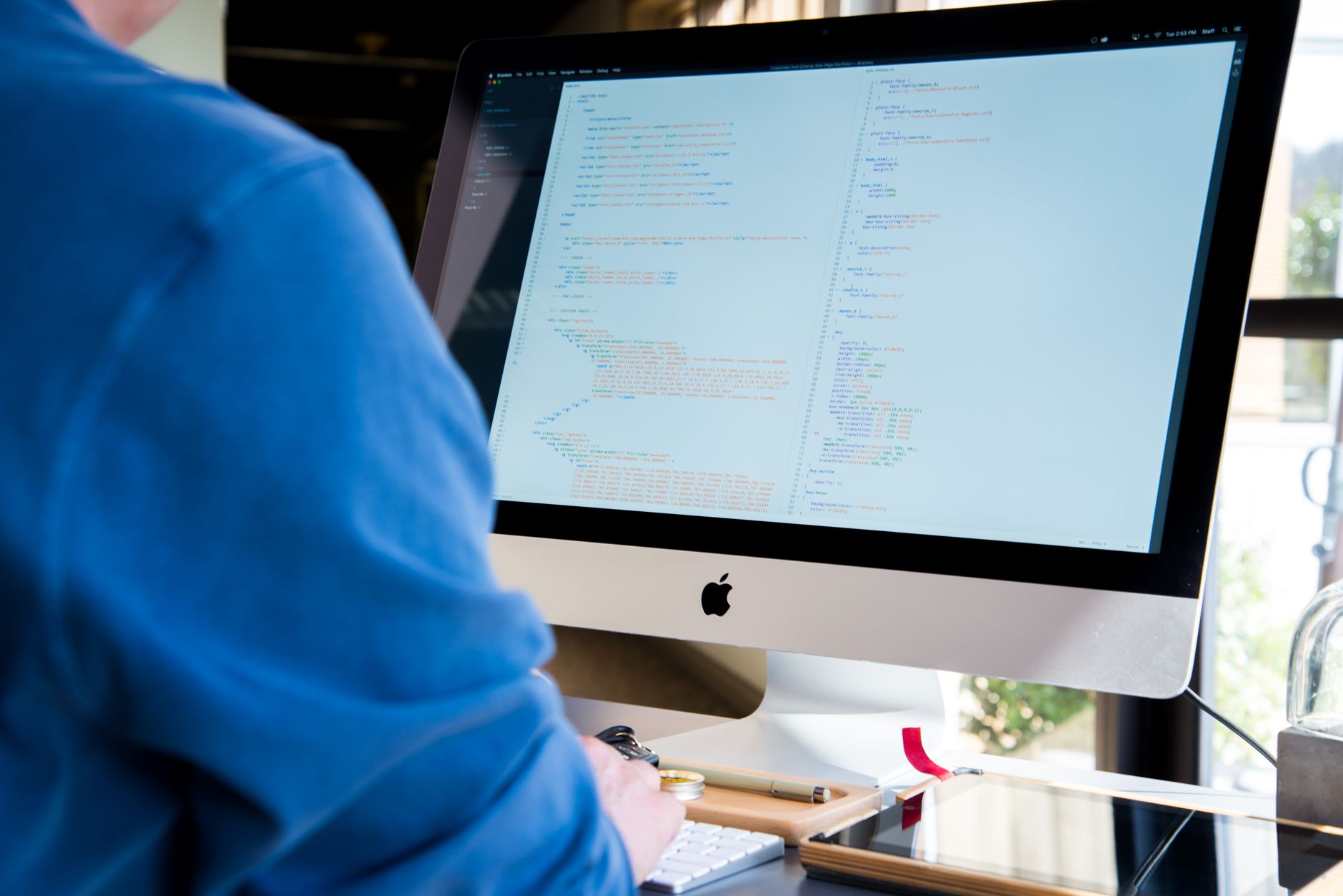 ARM dans le datacenter : le rapport perf/watt qui change tout