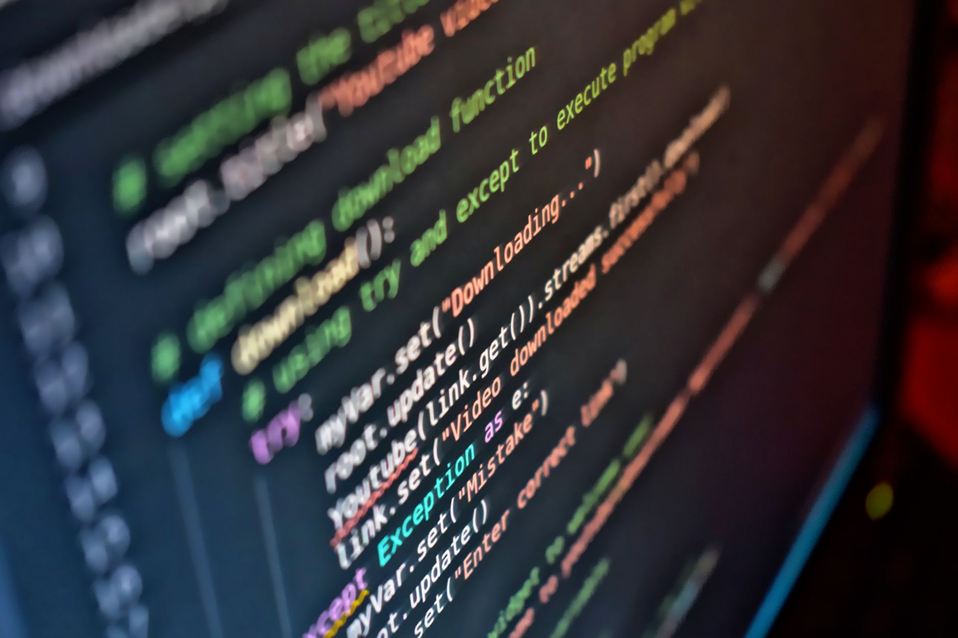 React Server Components : la fin du tout-client ?
