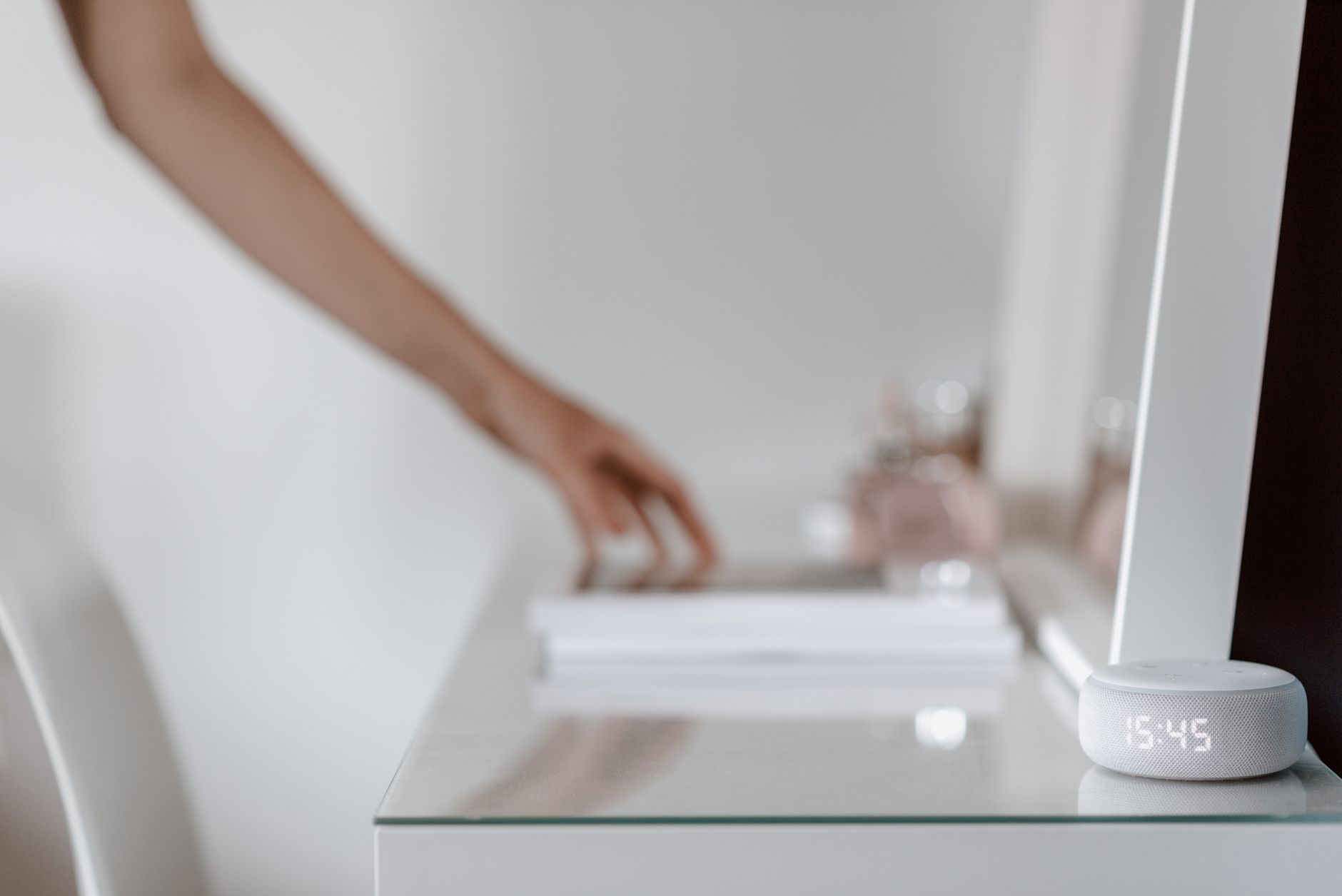 Matter : enfin un standard pour la maison connectée