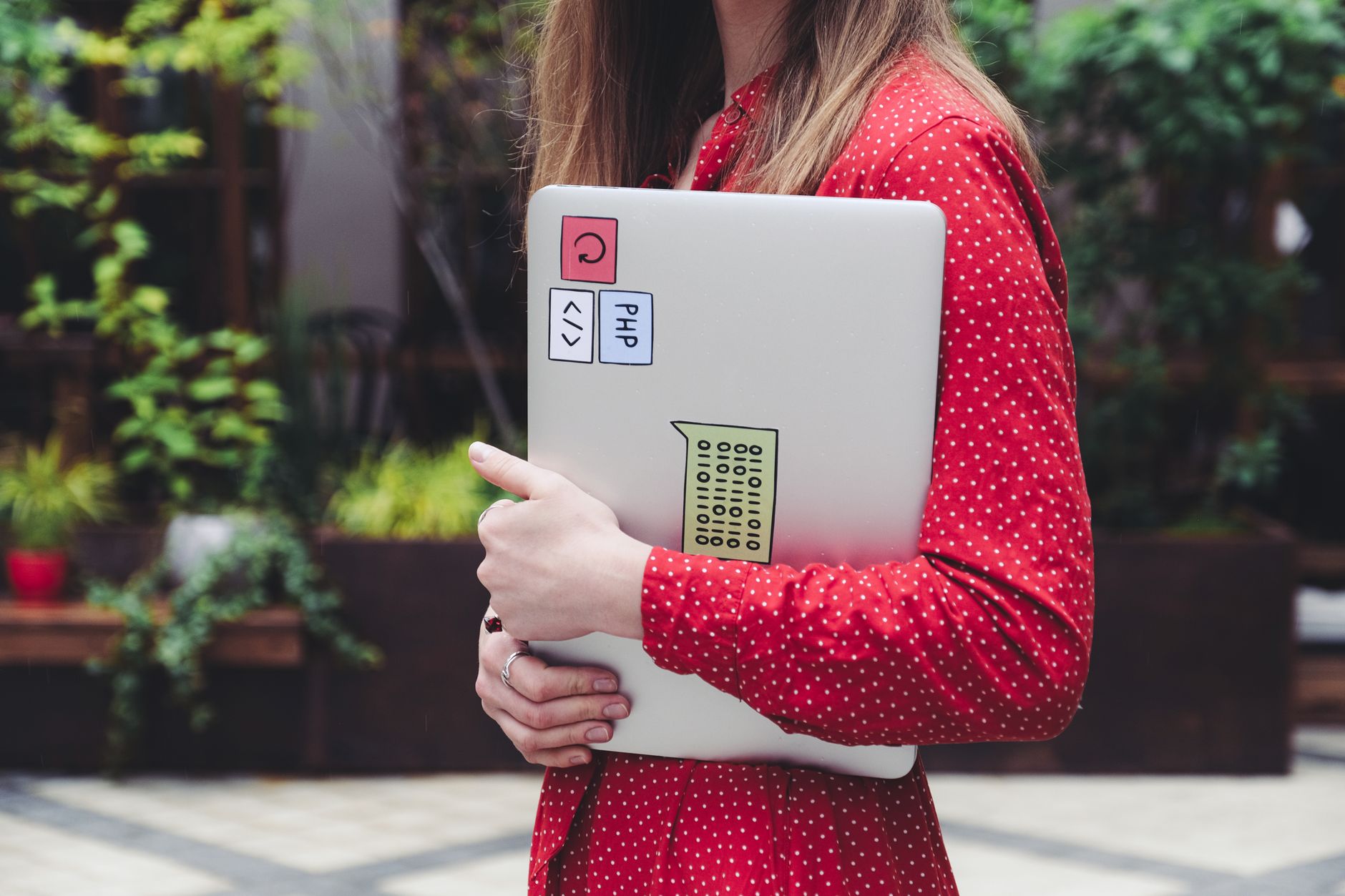 Reconversion dev : le vrai bilan à 6 mois
