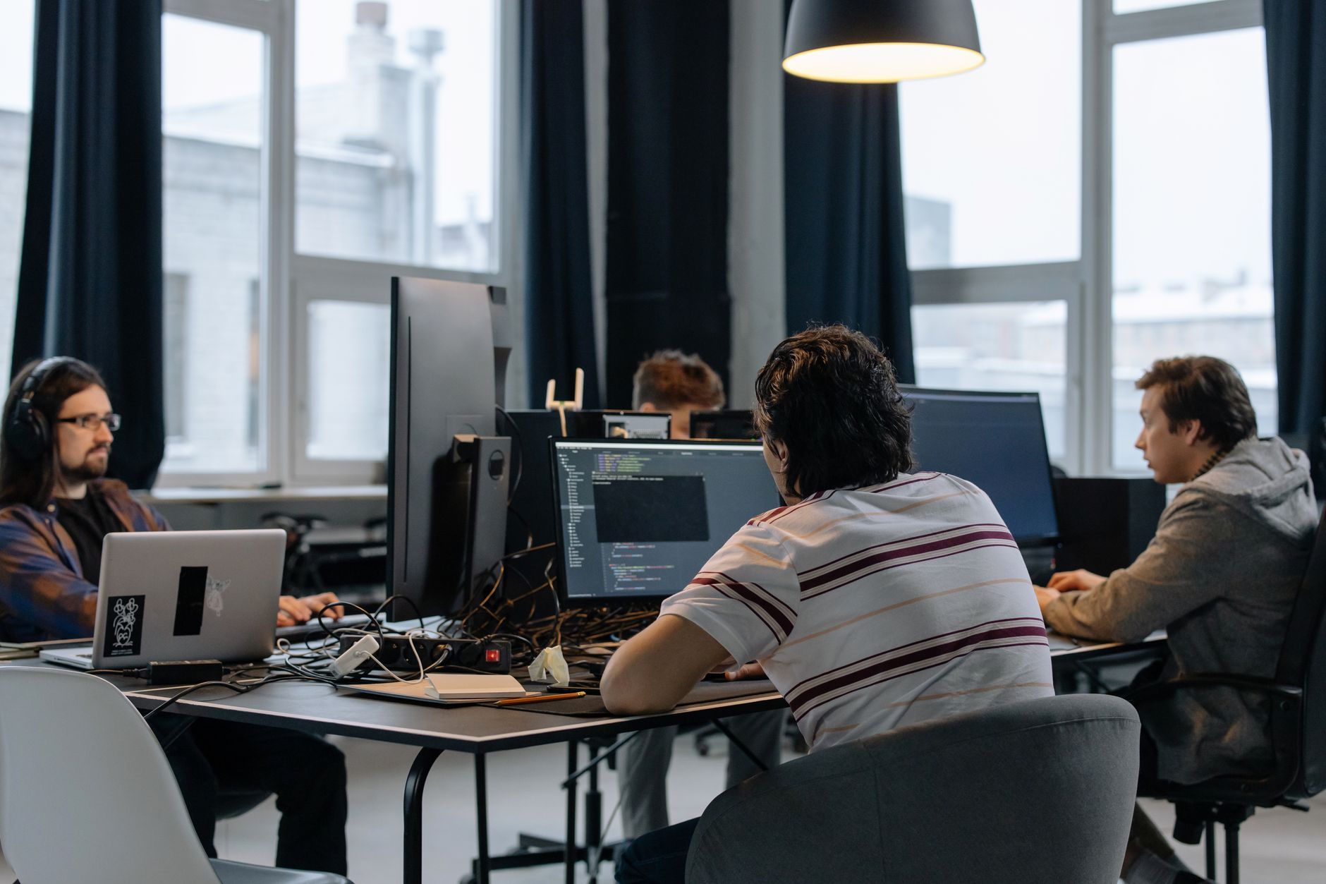 Financer l’open source : les modèles qui tiennent
