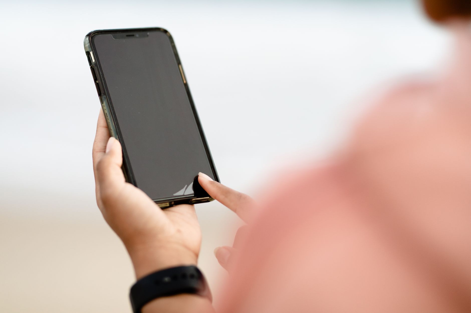 PWA : l’app web peut-elle remplacer le natif ?