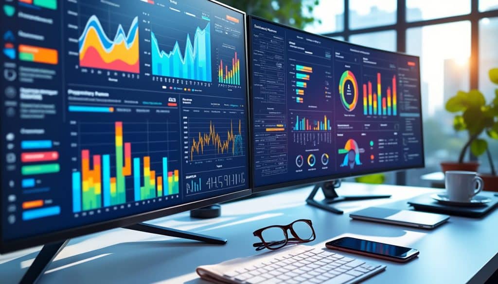 découvrez les meilleures offres de logiciels de gestion de location pour optimiser la gestion de vos biens et simplifier vos démarches.