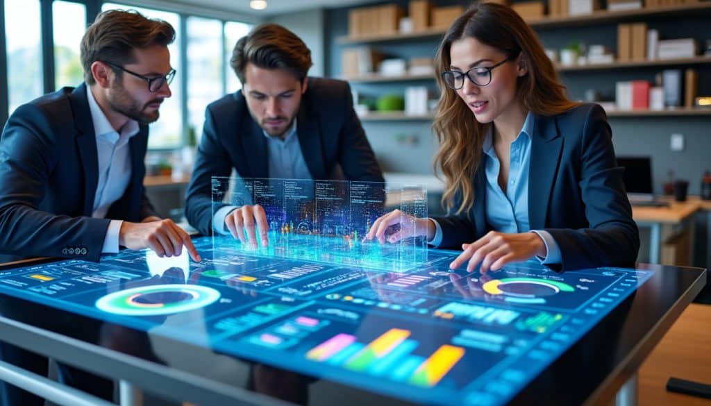 découvrez les critères essentiels à considérer avant de choisir un logiciel de gestion des achats pour optimiser vos processus et garantir un investissement efficace.