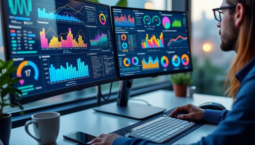 découvrez et comparez les meilleures solutions de logiciels de gestion des interventions pour optimiser l'organisation et la productivité de vos équipes sur le terrain.