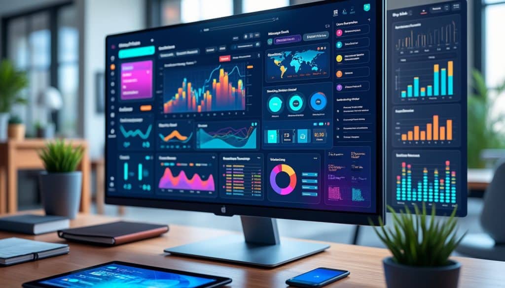 Logiciel de gestion des interventions : les fonctions qui comptent vraiment